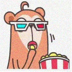 访客头像